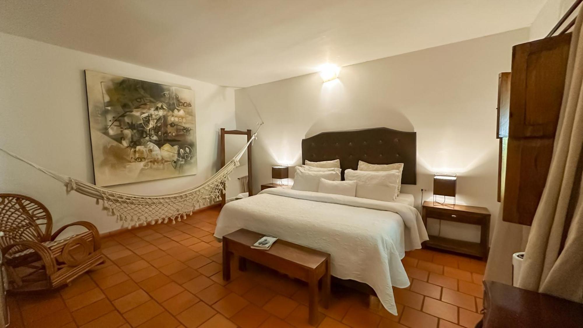 Hotel Boutique Casa De Los Santos Reyes Вальєдупар Екстер'єр фото