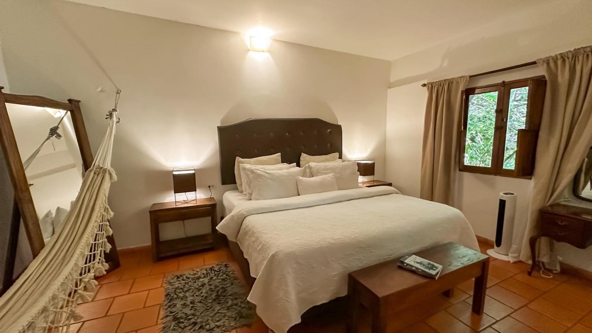 Hotel Boutique Casa De Los Santos Reyes Вальєдупар Екстер'єр фото